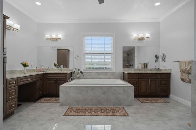 9057 BALMORAL MEWS SQUARE, Windermere, FL 34786