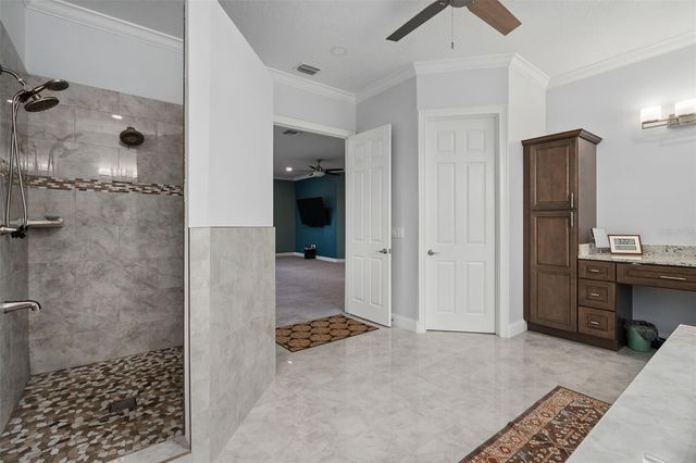 9057 BALMORAL MEWS SQUARE, Windermere, FL 34786