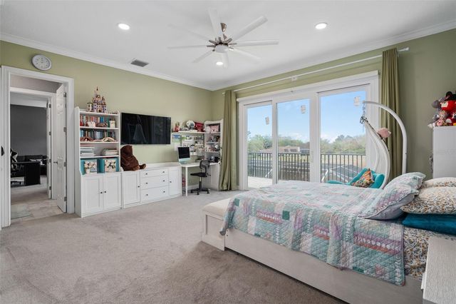 9057 BALMORAL MEWS SQUARE, Windermere, FL 34786