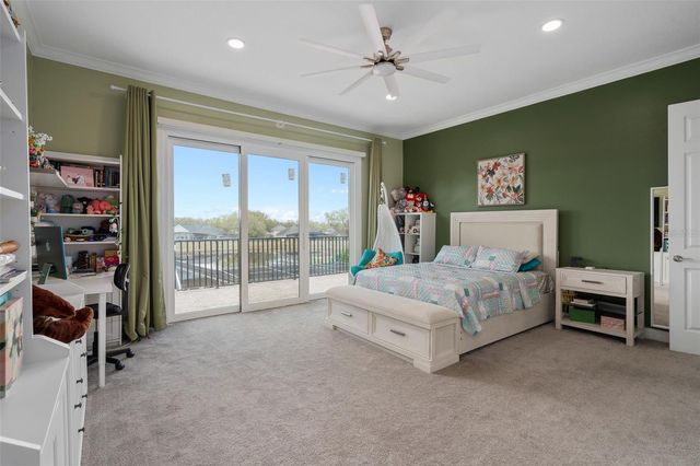 9057 BALMORAL MEWS SQUARE, Windermere, FL 34786