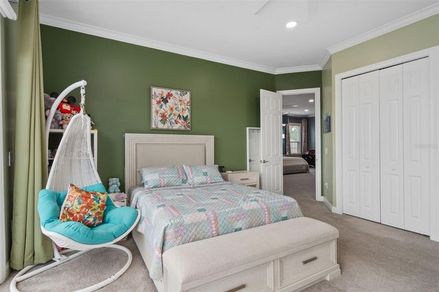 9057 BALMORAL MEWS SQUARE, Windermere, FL 34786