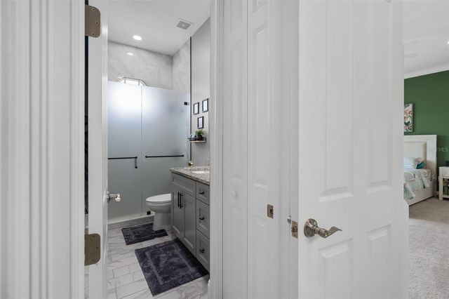 9057 BALMORAL MEWS SQUARE, Windermere, FL 34786