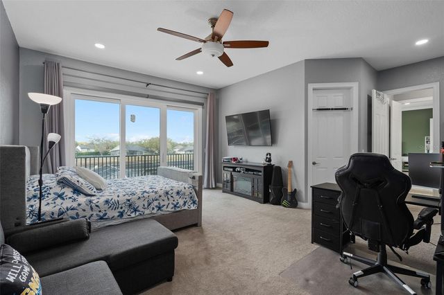 9057 BALMORAL MEWS SQUARE, Windermere, FL 34786