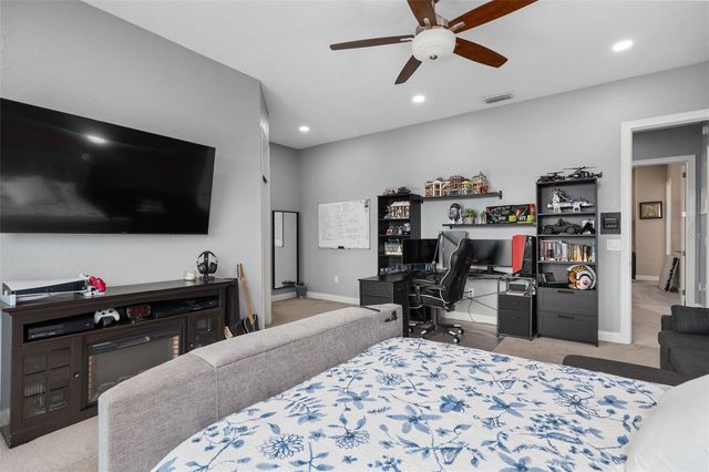 9057 BALMORAL MEWS SQUARE, Windermere, FL 34786