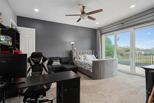 9057 BALMORAL MEWS SQUARE, Windermere, FL 34786