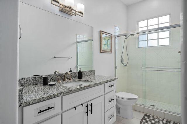 9057 BALMORAL MEWS SQUARE, Windermere, FL 34786