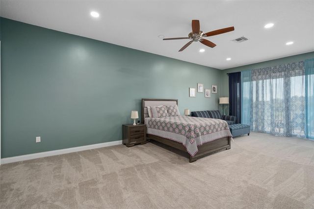 9057 BALMORAL MEWS SQUARE, Windermere, FL 34786