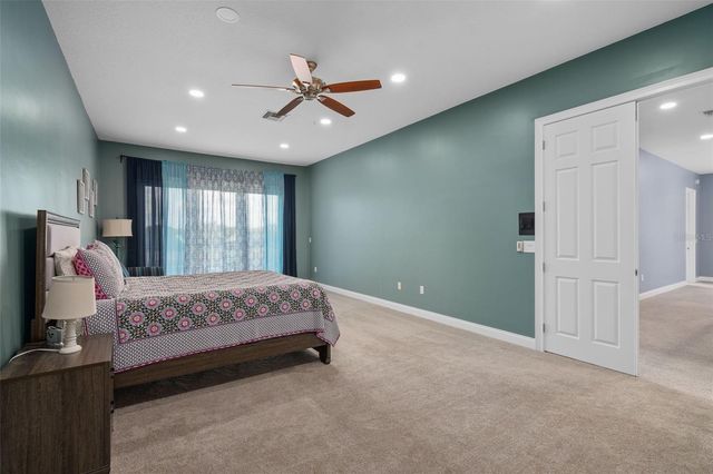 9057 BALMORAL MEWS SQUARE, Windermere, FL 34786