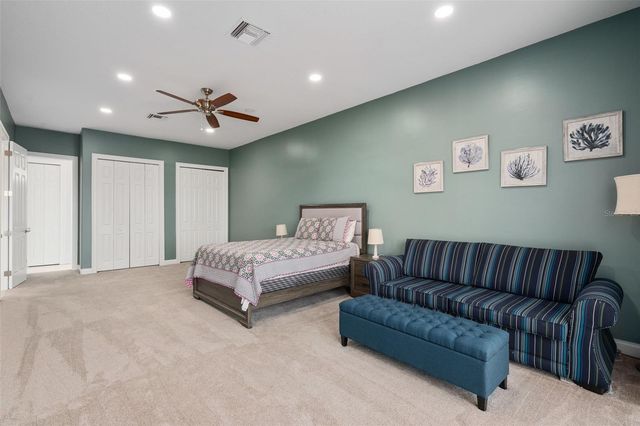 9057 BALMORAL MEWS SQUARE, Windermere, FL 34786