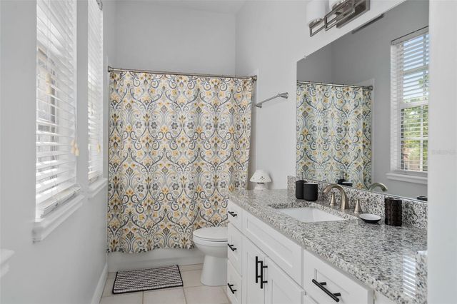 9057 BALMORAL MEWS SQUARE, Windermere, FL 34786