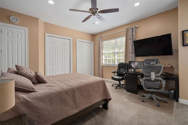 9057 BALMORAL MEWS SQUARE, Windermere, FL 34786