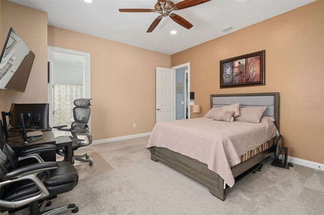 9057 BALMORAL MEWS SQUARE, Windermere, FL 34786