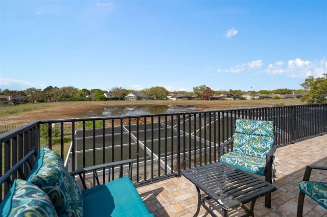 9057 BALMORAL MEWS SQUARE, Windermere, FL 34786