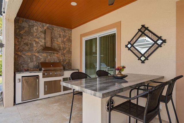 9057 BALMORAL MEWS SQUARE, Windermere, FL 34786