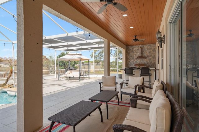 9057 BALMORAL MEWS SQUARE, Windermere, FL 34786