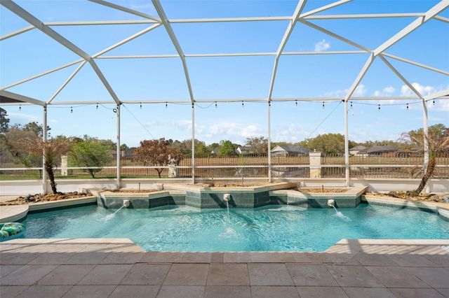 9057 BALMORAL MEWS SQUARE, Windermere, FL 34786