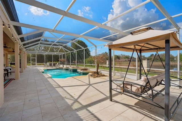 9057 BALMORAL MEWS SQUARE, Windermere, FL 34786