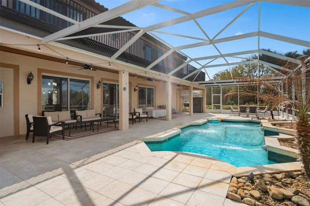 9057 BALMORAL MEWS SQUARE, Windermere, FL 34786