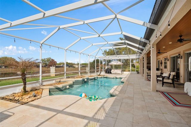 9057 BALMORAL MEWS SQUARE, Windermere, FL 34786