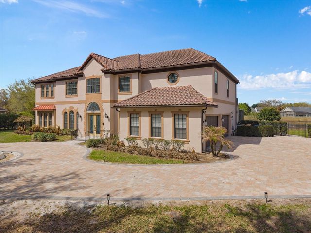 9057 BALMORAL MEWS SQUARE, Windermere, FL 34786