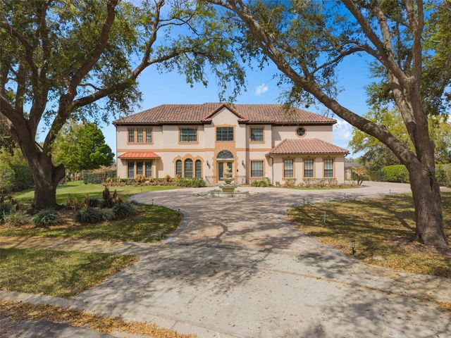 9057 BALMORAL MEWS SQUARE, Windermere, FL 34786