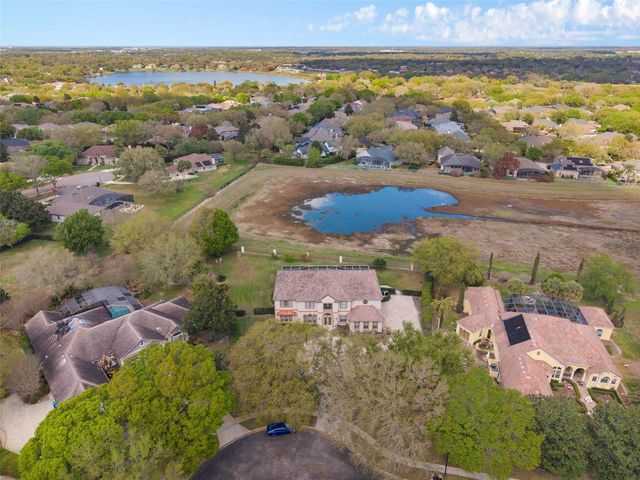 9057 BALMORAL MEWS SQUARE, Windermere, FL 34786