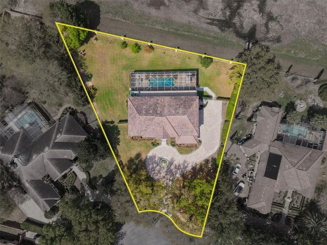 9057 BALMORAL MEWS SQUARE, Windermere, FL 34786