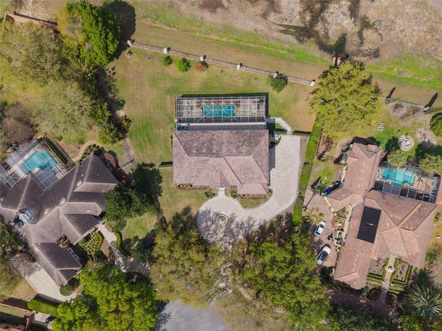 9057 BALMORAL MEWS SQUARE, Windermere, FL 34786