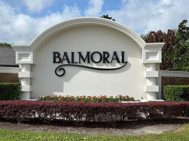 9057 BALMORAL MEWS SQUARE, Windermere, FL 34786