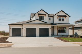 3437 S 1120 E #LOTUS, Spanish Fork, UT 84660