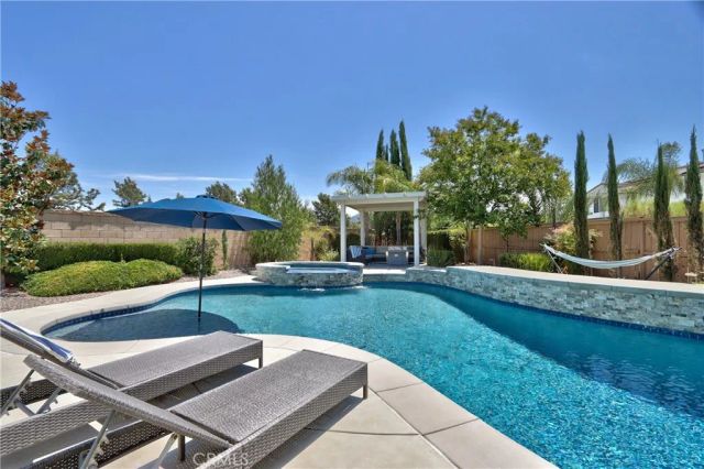 34109 Tuscan Creek, Temecula, CA 92592