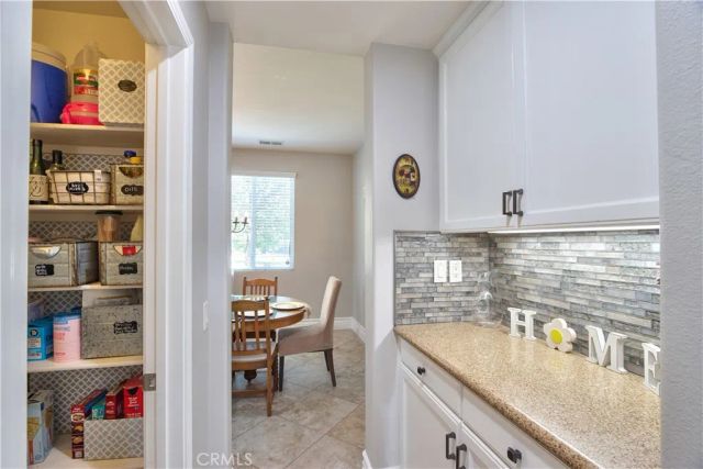 34109 Tuscan Creek, Temecula, CA 92592