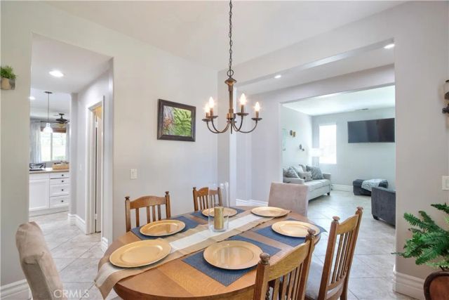 34109 Tuscan Creek, Temecula, CA 92592