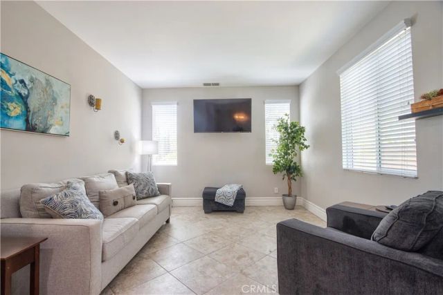34109 Tuscan Creek, Temecula, CA 92592