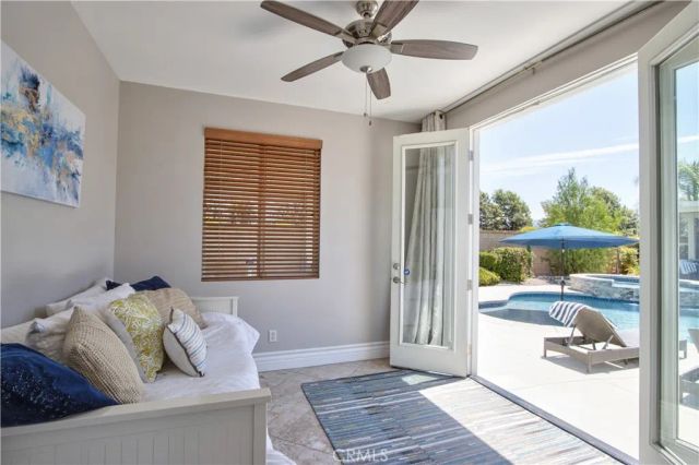 34109 Tuscan Creek, Temecula, CA 92592