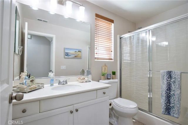 34109 Tuscan Creek, Temecula, CA 92592