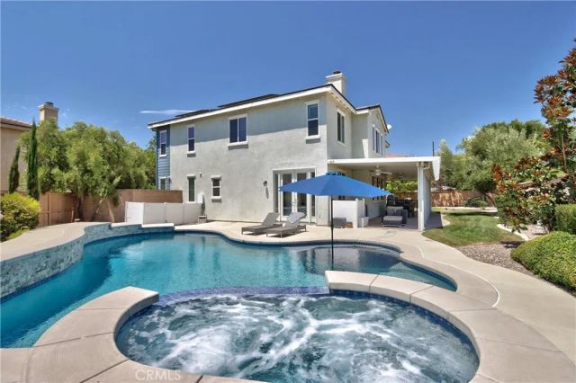 34109 Tuscan Creek, Temecula, CA 92592