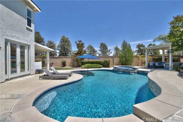 34109 Tuscan Creek, Temecula, CA 92592