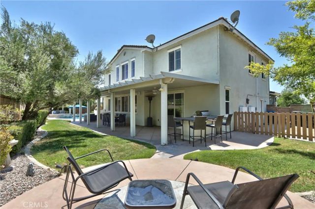 34109 Tuscan Creek, Temecula, CA 92592