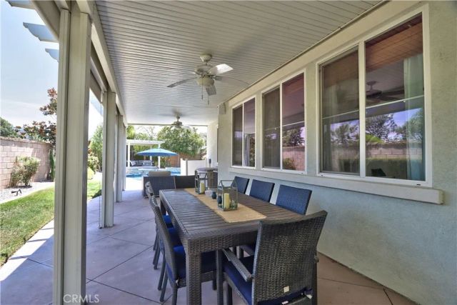 34109 Tuscan Creek, Temecula, CA 92592