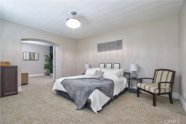 34109 Tuscan Creek, Temecula, CA 92592
