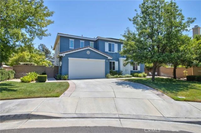 34109 Tuscan Creek, Temecula, CA 92592