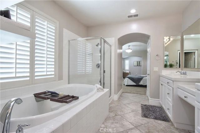 34109 Tuscan Creek, Temecula, CA 92592