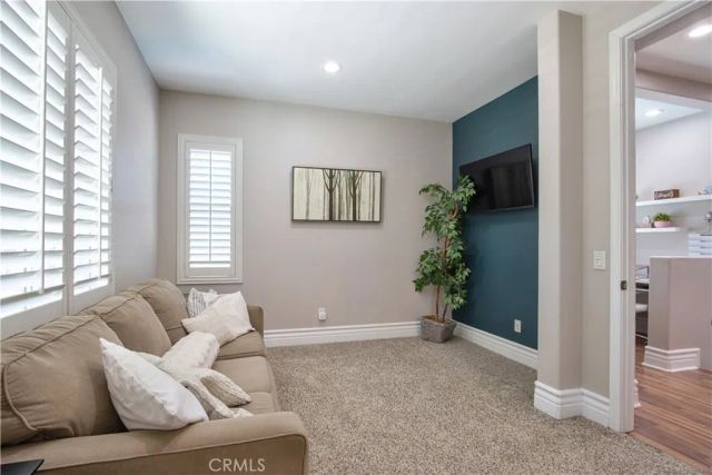 34109 Tuscan Creek, Temecula, CA 92592