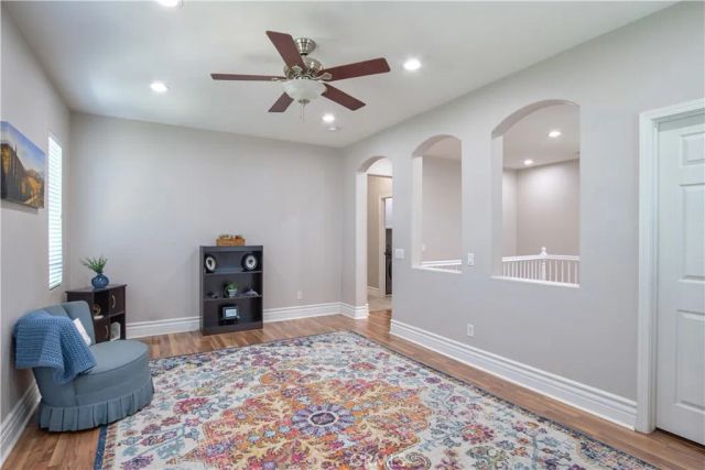 34109 Tuscan Creek, Temecula, CA 92592