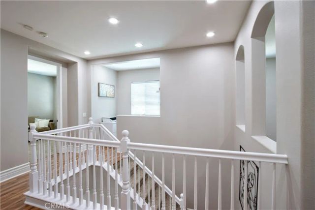 34109 Tuscan Creek, Temecula, CA 92592