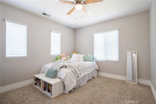 34109 Tuscan Creek, Temecula, CA 92592