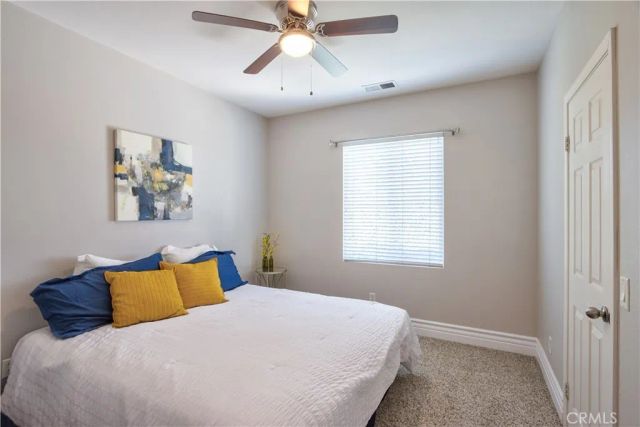 34109 Tuscan Creek, Temecula, CA 92592
