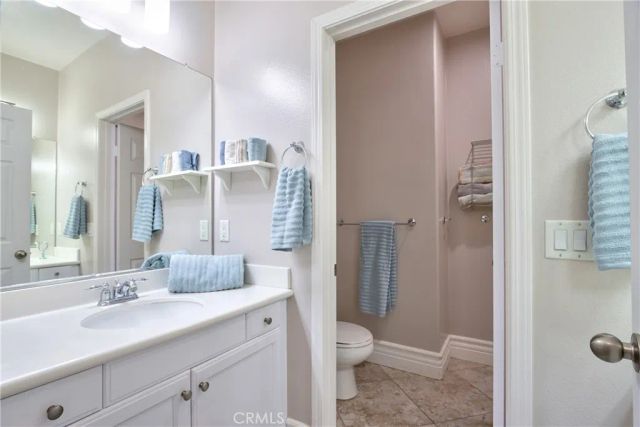 34109 Tuscan Creek, Temecula, CA 92592