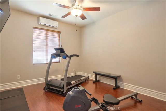 34109 Tuscan Creek, Temecula, CA 92592